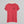WHM - Women's Triblend Tee