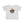 USASA-K - Infant Fine Jersey Tee