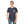 WHS 2027 - Adult Sizing - Unisex Softstyle T-Shirt