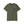 G37 - SWORD 26 - Unisex Ultra Cotton Tee