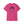 WHM -  Ultra Cotton Tee