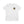 500/1000 Club Unisex Triblend Tee