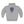 NEC-W Unisex Heavy Blend™ Full Zip Hooded Sweatshirt