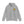 Universal Smiles! - Unisex Heavy Blend™ Hooded Sweatshirt
