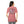 512th Elite Coach Adidas Unisex Sport Shirt