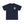 WHS Class of 2027 - Adult Sizes - Unisex Heavy Cotton Tee