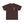 Harvest Smiles! - Unisex Heavy Cotton Tee