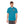 CAB Big Brains - Men's Sport Polo Shirt