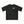 Wolfpack - Unisex Zone Performance T-shirt