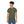 500/1000 Club Cotton