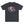512th Elite Coach Unisex Tri-Blend Crew Tee