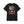 2TSB DEFENDER 24 - Unisex Ultra Cotton Tee