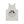 WHM - Triblend Unisex Jersey Tank