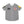 Baseball Jersey - HIM