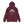 WHM - Flags on Sleeves - Unisex Heavy Blend™ Hooded Sweatshirt