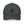 Warhammer Organic Baseball Cap