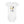 Blow Smiles Baby Short Sleeve Onesie®