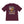 2TSB DEFENDER 24 -  Moisture Wicking Tee