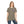 44th ESB-E DEFENDER 2025 - Unisex Ultra Cotton Tee