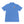 S2 - 102D SSB Polo Shirt