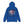 HHC 512th FH - Unisex Heavy Blend™ Hooded Sweatshirt