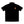 PPT Sword - Orange text -  Mercer+Mettle® Men's Recharge Jersey Polo