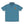 PPT Sword - Orange text -  Mercer+Mettle® Men's Recharge Jersey Polo