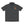 PPT Sword - Orange text -  Mercer+Mettle® Men's Recharge Jersey Polo