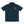 PPT Sword - Orange text -  Mercer+Mettle® Men's Recharge Jersey Polo