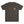 500/1000 Club Unisex Tri-Blend Crew Tee