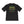 Warhammer Fitness - Unisex Moisture Wicking Tee