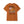 2TSB DEFENDER 24 - Unisex Ultra Cotton Tee