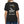 Sow Smiles! - Skeleton Back - Triblend Tee