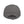 Warhammer Distressed Cap