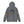 WHM - Flags on Sleeves - Unisex Heavy Blend™ Hooded Sweatshirt