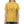 The Strong Breathe Bitcoin! - Triblend Tee