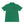 CAB U'R-AF Logo - Men's Sport Polo Shirt