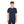 Konnichiwa Kindergarten! - Sport-Tek® Competitor™ Tee