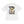 102D SSB - DEFENDER 24 -  Moisture Wicking Tee