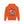 Hospital Center - Youth Heavy Blend Hooded Sweatshirt