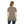 SHARP - Unisex Ultra Cotton Tee