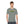 Warhammer Fitness - Unisex Moisture Wicking Tee