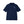 CSD U'R-AF - Men's Piqué Polo
