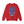 NEC-W - Unisex Heavy Blend™ Crewneck Sweatshirt