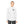 CSD Dragon - Ladies Quarter-Zip Pullover