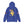 52D SSB - Flags on Sleeves - Unisex Heavy Blend™ Hooded Sweatshirt