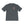S8  - Moisture Wicking Tee