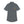 167th MAD - Ladies Fine Pique Blend Polo