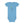 Haiku Smiles Baby Short Sleeve Onesie®
