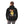 44th ESB-E - Unisex Heavy Blend™ Hooded Sweatshirt